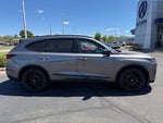 2026 Acura MDX A-Spec Advance Package SH-AWD