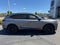 2026 Acura MDX A-Spec Advance Package SH-AWD