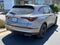 2026 Acura MDX A-Spec Advance Package SH-AWD