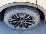 2026 Acura MDX A-Spec Advance Package SH-AWD