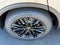 2026 Acura MDX A-Spec Advance Package SH-AWD