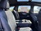 2026 Acura MDX A-Spec Advance Package SH-AWD