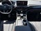 2026 Acura MDX A-Spec Advance Package SH-AWD
