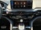 2026 Acura MDX A-Spec Advance Package SH-AWD