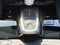 2026 Acura MDX A-Spec Advance Package SH-AWD