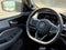2026 Acura MDX A-Spec Advance Package SH-AWD