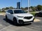 2026 Acura MDX A-Spec Advance Package SH-AWD
