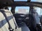 2026 Acura MDX A-Spec Advance Package SH-AWD