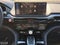 2026 Acura MDX A-Spec Advance Package SH-AWD