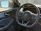 2026 Acura MDX A-Spec Advance Package SH-AWD