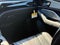 2026 Acura MDX A-Spec Advance Package SH-AWD