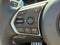 2026 Acura MDX A-Spec Advance Package SH-AWD