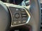 2026 Acura MDX A-Spec Advance Package SH-AWD
