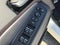 2026 Acura MDX A-Spec Advance Package SH-AWD