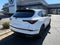 2026 Acura MDX A-Spec Advance Package SH-AWD
