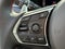2026 Acura MDX A-Spec Advance Package SH-AWD
