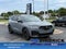 2026 Acura MDX A-Spec Advance Package SH-AWD