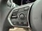 2026 Acura MDX A-Spec Advance Package SH-AWD