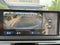 2026 Acura MDX A-Spec Advance Package SH-AWD