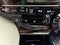 2026 Acura MDX A-Spec Advance Package SH-AWD