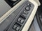 2026 Acura MDX A-Spec Advance Package SH-AWD