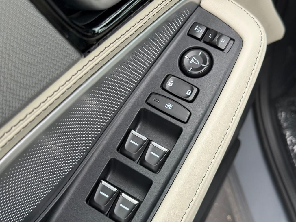 2026 Acura MDX A-Spec Advance Package SH-AWD