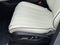 2026 Acura MDX A-Spec Advance Package SH-AWD