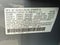 2026 Acura MDX A-Spec Advance Package SH-AWD