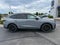 2026 Acura MDX A-Spec Advance Package SH-AWD