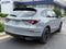 2026 Acura MDX A-Spec Advance Package SH-AWD