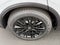 2026 Acura MDX A-Spec Advance Package SH-AWD