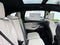 2026 Acura MDX A-Spec Advance Package SH-AWD