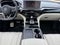 2026 Acura MDX A-Spec Advance Package SH-AWD