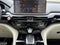 2026 Acura MDX A-Spec Advance Package SH-AWD