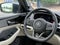 2026 Acura MDX A-Spec Advance Package SH-AWD