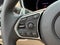 2026 Acura MDX A-Spec Advance Package SH-AWD