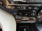 2026 Acura MDX A-Spec Advance Package SH-AWD