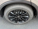2026 Acura MDX A-Spec Advance Package SH-AWD