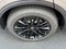 2026 Acura MDX A-Spec Advance Package SH-AWD