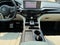 2026 Acura MDX A-Spec Advance Package SH-AWD
