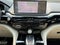 2026 Acura MDX A-Spec Advance Package SH-AWD