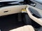 2026 Acura MDX A-Spec Advance Package SH-AWD