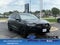 2026 Acura MDX A-Spec Advance Package SH-AWD