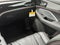 2026 Acura MDX A-Spec Advance Package SH-AWD