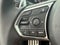 2026 Acura MDX A-Spec Advance Package SH-AWD