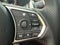 2026 Acura MDX A-Spec Advance Package SH-AWD