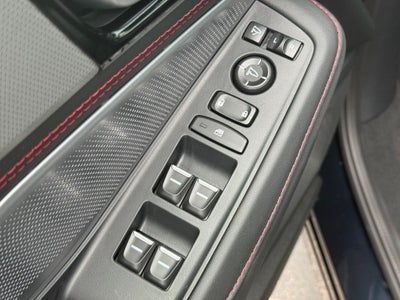 2026 Acura MDX A-Spec Advance Package SH-AWD