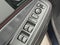 2026 Acura MDX A-Spec Advance Package SH-AWD