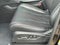 2026 Acura MDX A-Spec Advance Package SH-AWD