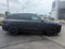 2026 Acura MDX A-Spec Advance Package SH-AWD